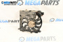 Перка охлаждане за Opel Zafira B Minivan (07.2005 - 14.2015) 2.2, 150 к.с.