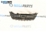 Решетка за Opel Zafira B Minivan (07.2005 - 14.2015), миниван, позиция: предна