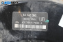 Серво усилвател за Opel Zafira B Minivan (07.2005 - 14.2015), № 13 142 362