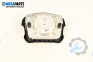 Airbag за Volkswagen Golf IV Hatchback (08.1997 - 06.2005), 4+1 вр., хечбек, позиция: предна