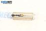 Airbag за Volkswagen Golf IV Hatchback (08.1997 - 06.2005), 4+1 вр., хечбек, позиция: предна