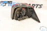 Стоп за Volkswagen Golf IV Hatchback (08.1997 - 06.2005), хечбек, позиция: лява