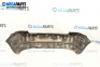 Задна броня за Volkswagen Golf IV Hatchback (08.1997 - 06.2005), хечбек