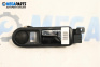 Вътрешна дръжка за Volkswagen Golf IV Hatchback (08.1997 - 06.2005), 4+1 вр., хечбек, позиция: задна, лява