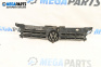 Решетка за Volkswagen Golf IV Hatchback (08.1997 - 06.2005), хечбек, позиция: предна