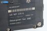 Помпа ABS за Volkswagen Golf IV Hatchback (08.1997 - 06.2005) 1.6, № 1J0907379G