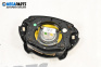 Airbag за Mercedes-Benz E-Class Sedan (W211) (03.2002 - 03.2009), 4+1 вр., седан, позиция: предна