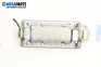 Airbag за Mercedes-Benz E-Class Sedan (W211) (03.2002 - 03.2009), 4+1 вр., седан, позиция: предна