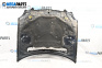 Преден капак за Mercedes-Benz E-Class Sedan (W211) (03.2002 - 03.2009), 4+1 вр., седан, позиция: предна