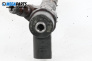 Дюза дизел за Mercedes-Benz E-Class Sedan (W211) (03.2002 - 03.2009) E 220 CDI (211.006), 150 к.с., № 0445110055