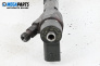 Дюза дизел за Mercedes-Benz E-Class Sedan (W211) (03.2002 - 03.2009) E 220 CDI (211.006), 150 к.с., № 0445110055
