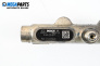 Горивна рейка за Citroen C8 Minivan (10.2002 - 06.2014) 2.2 HDi, 128 к.с., № Bosch 0445214017