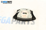 Airbag за Citroen C8 Minivan (10.2002 - 06.2014), 4+1 вр., миниван, позиция: предна
