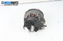 Алтернатор / генератор за Citroen C8 Minivan (10.2002 - 06.2014) 2.2 HDi, 128 к.с., № 9646321780