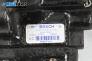 ГНП-горивонагнетателна помпа за Citroen C8 Minivan (10.2002 - 06.2014) 2.2 HDi, 128 к.с., № Bosch 0445010021