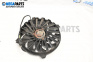 Перка охлаждане за Citroen C8 Minivan (10.2002 - 06.2014) 2.2 HDi, 128 к.с.
