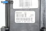 Помпа ABS за Citroen C8 Minivan (10.2002 - 06.2014) 2.2 HDi, № Bosch 0265950075