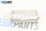 Airbag за Mercedes-Benz C-Class Estate (S203) (03.2001 - 08.2007), 4+1 вр., комби, позиция: предна