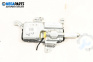 Airbag за Mercedes-Benz C-Class Estate (S203) (03.2001 - 08.2007), 4+1 вр., комби, позиция: дясна