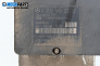 Модул ABS за Mercedes-Benz C-Class Estate (S203) (03.2001 - 08.2007), № A2095450232