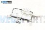 Airbag за Mercedes-Benz C-Class Estate (S203) (03.2001 - 08.2007), 4+1 вр., комби, позиция: лява