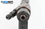 Дюза дизел за Mercedes-Benz C-Class Estate (S203) (03.2001 - 08.2007) C 200 CDI (203.204), 116 к.с., № 0445110200