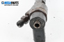 Дюза дизел за Mercedes-Benz C-Class Estate (S203) (03.2001 - 08.2007) C 200 CDI (203.204), 116 к.с., № 0445110200