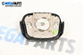 Airbag за Audi A4 Sedan B6 (11.2000 - 12.2004), 4+1 вр., седан, позиция: предна