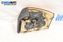 Стоп за Audi A4 Sedan B6 (11.2000 - 12.2004), седан, позиция: лява