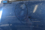 Преден капак за Audi A4 Sedan B6 (11.2000 - 12.2004), 4+1 вр., седан, позиция: предна