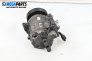 Компресор климатик за Audi A4 Sedan B6 (11.2000 - 12.2004) 1.8 T, 150 к.с.