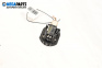 Високоговорител за Renault Scenic II Minivan (06.2003 - 07.2010), № 8200041791