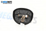 Airbag за Renault Scenic II Minivan (06.2003 - 07.2010), 4+1 вр., миниван, позиция: предна