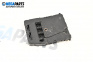 BSI модул за Renault Scenic II Minivan (06.2003 - 07.2010), № 8200309690