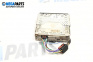 CD плеър за Renault Scenic II Minivan (06.2003 - 07.2010)