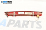 Трети стоп за Renault Scenic II Minivan (06.2003 - 07.2010), миниван