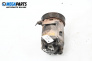 Компресор климатик за Renault Scenic II Minivan (06.2003 - 07.2010) 1.9 dCi (JM0G, JM12, JM1G, JM2C), 120 к.с.