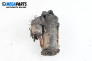 Стартер за Renault Scenic II Minivan (06.2003 - 07.2010) 1.9 dCi (JM0G, JM12, JM1G, JM2C), 120 к.с.