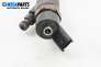 Дюза дизел за Renault Scenic II Minivan (06.2003 - 07.2010) 1.9 dCi (JM0G, JM12, JM1G, JM2C), 120 к.с., № 0445110110