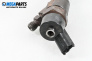 Дюза дизел за Renault Scenic II Minivan (06.2003 - 07.2010) 1.9 dCi (JM0G, JM12, JM1G, JM2C), 120 к.с., № 0445110110