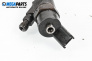 Дюза дизел за Renault Scenic II Minivan (06.2003 - 07.2010) 1.9 dCi (JM0G, JM12, JM1G, JM2C), 120 к.с., № 0445110110