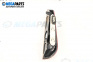 Стоп за Ford Focus II Estate (07.2004 - 09.2012), комби, позиция: лява