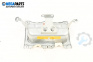 Airbag за Ford Focus II Estate (07.2004 - 09.2012), 4+1 вр., комби, позиция: предна