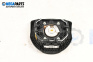 Airbag за Ford Focus II Estate (07.2004 - 09.2012), 4+1 вр., комби, позиция: предна