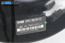 Серво усилвател за Ford Focus II Estate (07.2004 - 09.2012), № 03.7864-1533.4