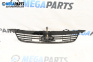 Решетка за Ford Focus II Estate (07.2004 - 09.2012), комби, позиция: предна