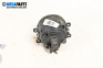 Халоген за Ford Focus II Estate (07.2004 - 09.2012), комби, позиция: лява