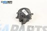 Халоген за Ford Focus II Estate (07.2004 - 09.2012), комби, позиция: дясна