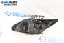 Фар за Ford Focus II Estate (07.2004 - 09.2012), комби, позиция: дясна