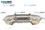 Предна броня за Ford Focus II Estate (07.2004 - 09.2012), комби, позиция: предна